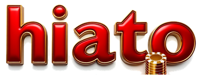 hia toto