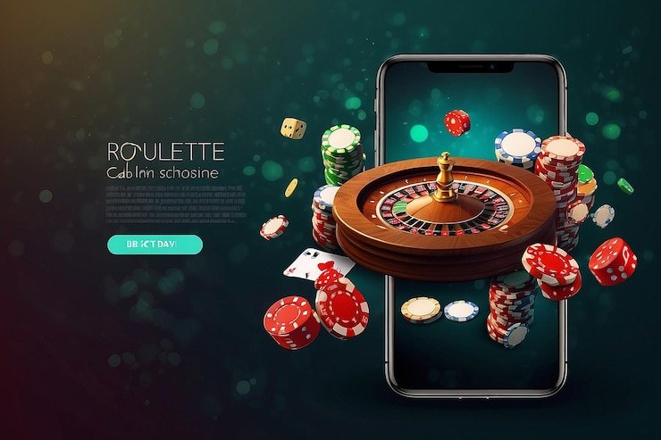 hia toto App 