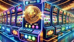Antarmuka aplikasi mobile hia toto menampilkan sportsbook Liga 1 dan opsi pembayaran DANA, OVO, GoPay