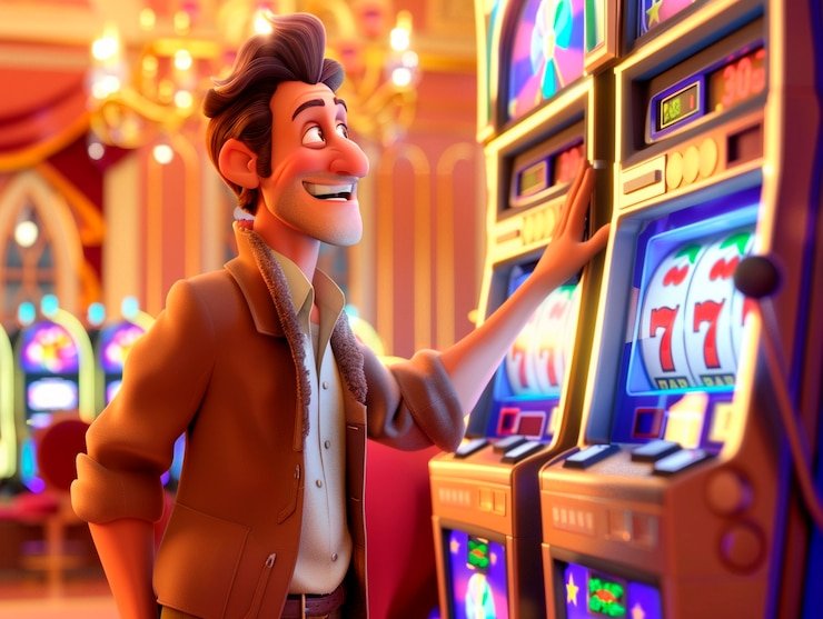 hia toto featured game showcase hia toto featured game showcase