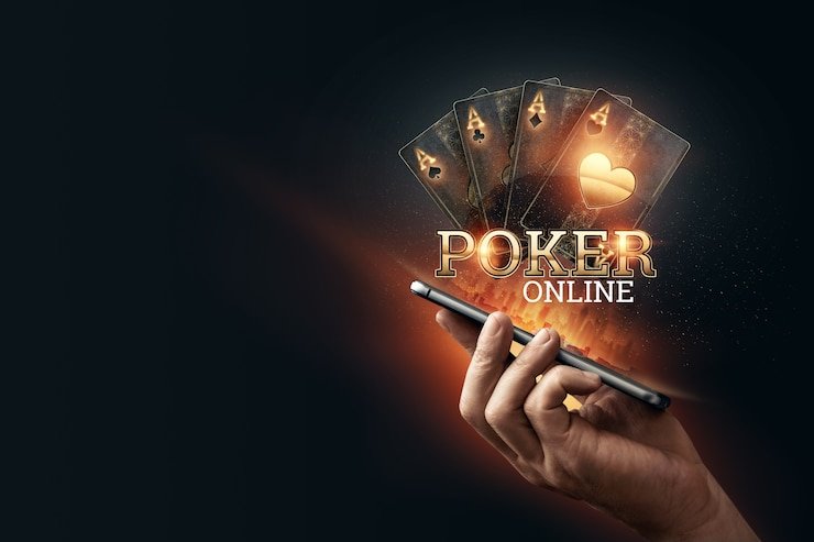 Tampilan antarmuka Fa Cai Shen Deluxe di hia toto dengan simbol emas dan gulungan merah
