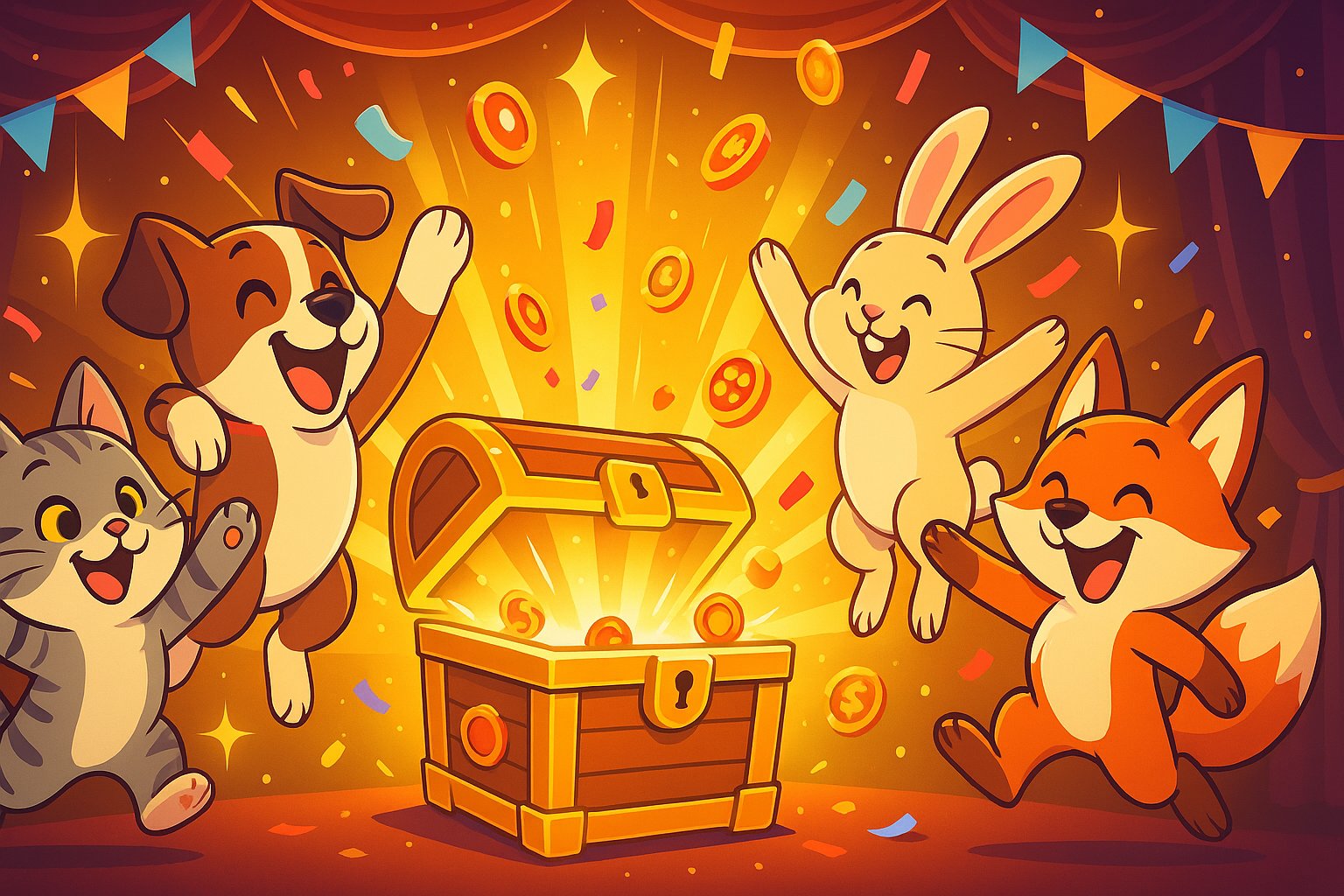 hia toto featured game showcase hia toto featured game showcase
