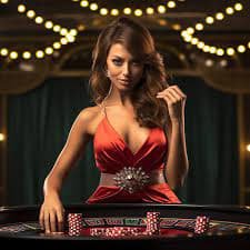 Antarmuka Togel Number di platform hia toto menampilkan pilihan varian dan harga tiket