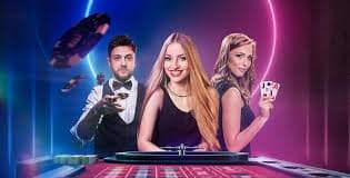 hia toto featured game showcase hia toto featured game showcase