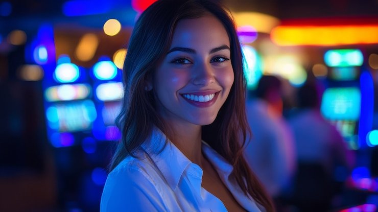 video panduan deposit VIP di hia toto video panduan deposit VIP di hia toto